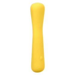 boundless mini-wand flexiwand