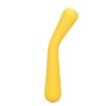 boundless mini-wand flexiwand