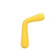 boundless mini-wand flexiwand