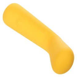 boundless mini-wand flexiwand