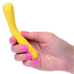 boundless mini-wand flexiwand