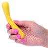 boundless mini-wand flexiwand