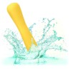 boundless mini-wand flexiwand