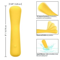 boundless mini-wand flexiwand