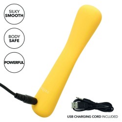boundless mini-wand flexiwand