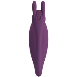 télécommande catalina vibrator app violet