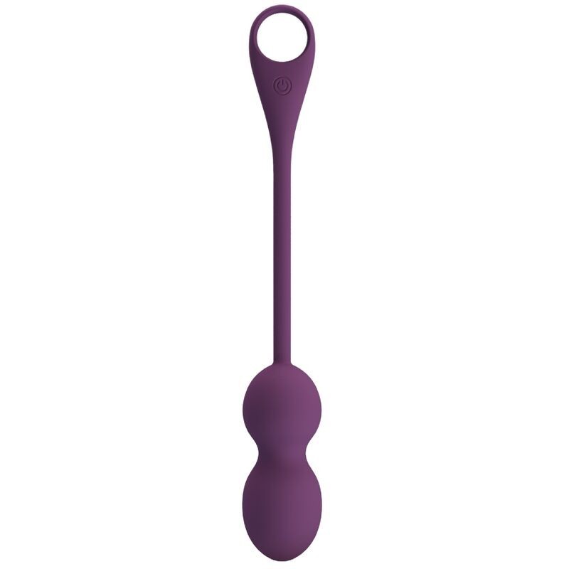 elvira kegel balls app télécommande violet elvira kegel balls app télécommande violet