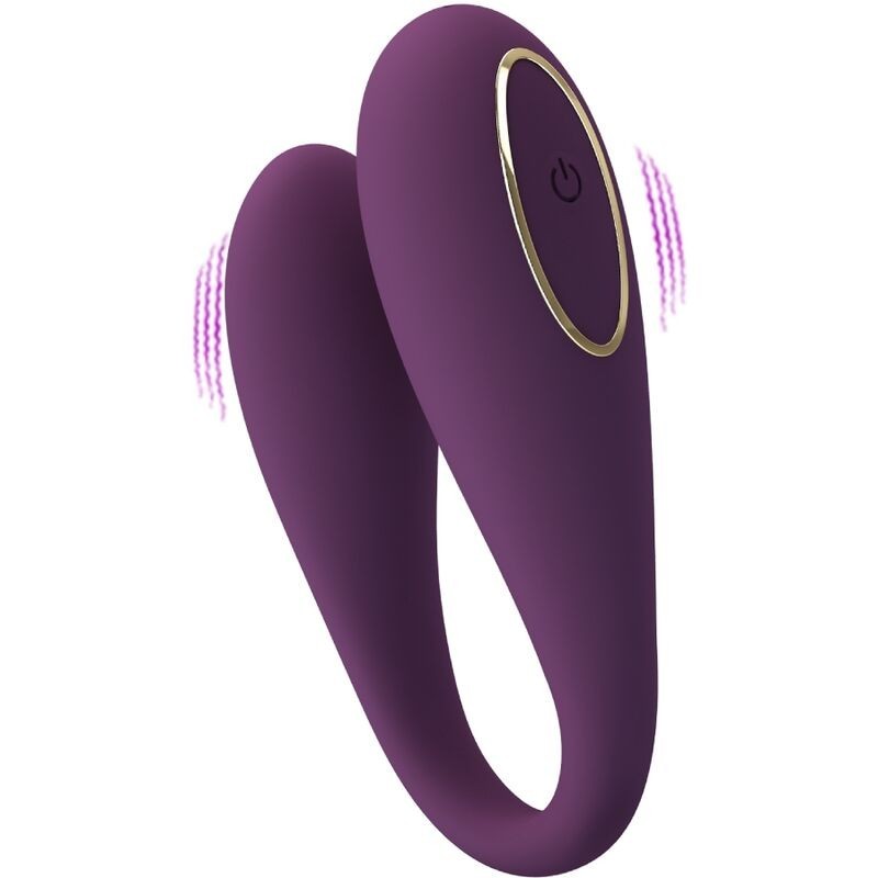 august vibrateur double plaisir global distance august vibrateur double plaisir global distance