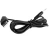 august vibrateur  double plaisir global  distance