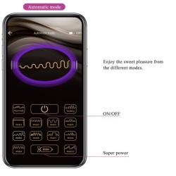 august vibrateur  double plaisir global  distance