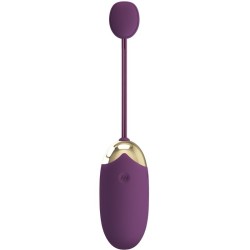 abner appli lilas