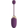 abner appli lilas