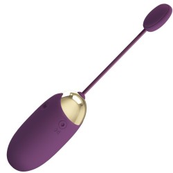 abner appli lilas