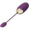 abner appli lilas