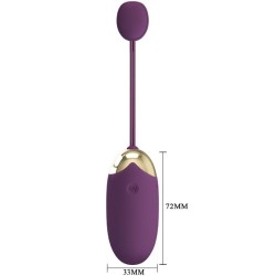 abner appli lilas