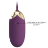 abner appli lilas