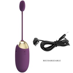 abner appli lilas