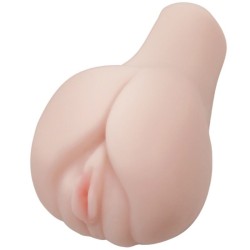 masturbateur vagin 3d passion lady