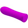 alfreda vibrateur super puissant violet