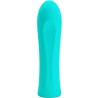 vibrateur super puissant alfreda vert eau