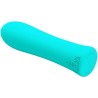 vibrateur super puissant alfreda vert eau