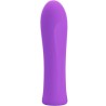 alfreda vibrateur super puissant aqua violet