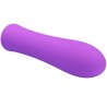 alfreda vibrateur super puissant aqua violet