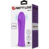 alfreda vibrateur super puissant aqua violet