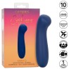 cashmere satin g bleu