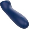 cashmere satin g bleu