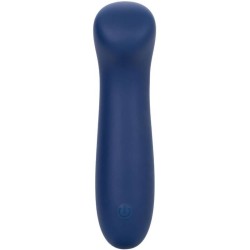 cashmere satin g bleu