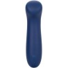 cashmere satin g bleu