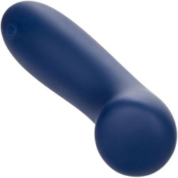 cashmere satin g bleu