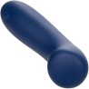 cashmere satin g bleu