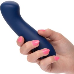 cashmere satin g bleu