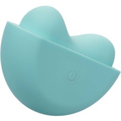 ovation stimulateur daplauses vert aqua