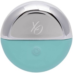 ovation stimulateur acclaim aqua green