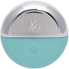 ovation stimulateur acclaim aqua green
