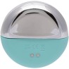 ovation stimulateur acclaim aqua green