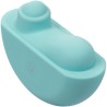 ovation stimulateur acclaim aqua green