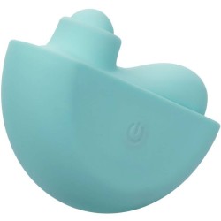 ovation stimulateur acclaim aqua green