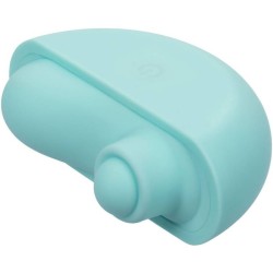 ovation stimulateur acclaim aqua green