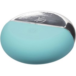 ovation stimulateur acclaim aqua green