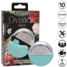 ovation stimulateur rave vert aqua