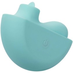 ovation stimulateur rave vert aqua