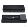 vibrateur elise 2 noir