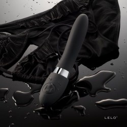 vibrateur elise 2 noir