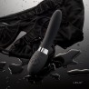 vibrateur elise 2 noir