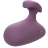 stimulateur mod touch violet