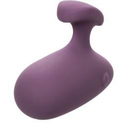stimulateur mod touch violet